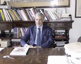 SISMA CENTRO ITALIA: SOPRALLUOGHI SUI BENI ARTISTICI ALL’AQUILA E TERAMO