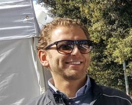 L’AQUILA: UGL, ”DA VESPA INSINUAZIONI INFONDATE, PENSI AI LAVORATORI”