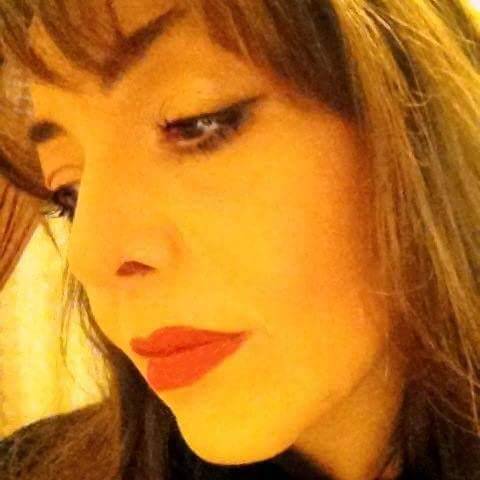 POESIA: PREMIO ”ALDA MERINI”, RICONOSCIMENTI PER L’AQUILANA PASCASI