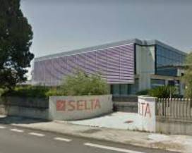 TORTORETO: SCIOPERO ”ALLA ROVESCIA” ALLA SELTA
