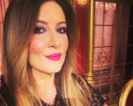 RITROVATA A CUPELLO LA MAMMA DI SELVAGGIA LUCARELLI, LA 75ENNE E’ IN BUONE CONDIZIONI