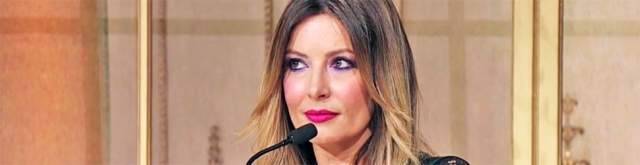 DIFFAMAZIONE E VIOLENZA SU SOCIAL, SELVAGGIA LUCARELLI VITTIMA DEGLI HATERS