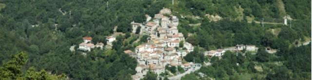 CROGNALETO E VENEZIA: GEMELLAGGI CHE NON TI ASPETTI SUI MONTI DELLA LAGA