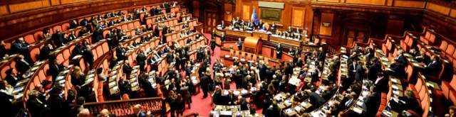 INCOMPATIBILITA’ D’ALFONSO: L’11 LUGLIO SI INSEDIA GIUNTA ELEZIONI, REBUS TEMPISTICHE