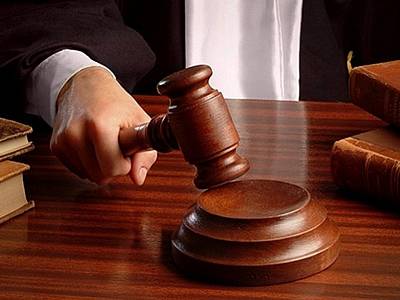 BANDO MENSILITA’ DI INDENNITA’ DA COVID, CISL FP: “TIROCINANTI DELLA GIUSTIZIA ANCORA IN ATTESA”
