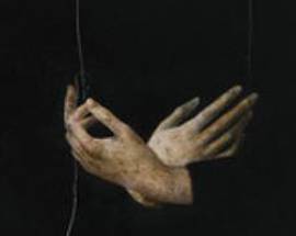 ”SENSIBILI ALLE FORME. COS’E’ L’ARTE”: A ROMA LA PRESENTAZIONE DEL NUOVO LIBRO DI MASSIMO PAMIO