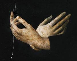 SENSIBILI ALLE FORME, COS’E’ L’ARTE?: A PESCARA RIFLESSIONI INTORNO AL LIBRO DI MASSIMO PAMIO
