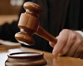 AVEZZANO: AVVOCATO ASSOLTO DALL’ACCUSA DI AVER INCASSATO COMPENSI SENZA SVOLGERE IL SUO LAVORO