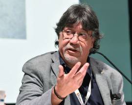 LIBRERIE RIAPRONO E UNITE RICORDANO SEPULVEDA IL 4 MAGGIO