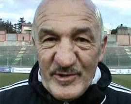 AUTO: L’EVERGREEN SERAFINO GHIZZONI VINCE CRONOSCALATA DI ORVIETO