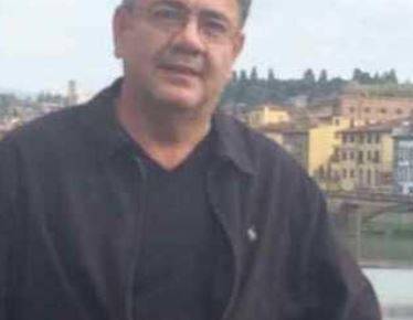 ARRESTATI PRESUNTI ASSASSINI DEL PASTICCIERE ABRUZZESE UCCISO A MARACAIBO IN VENEZUELA