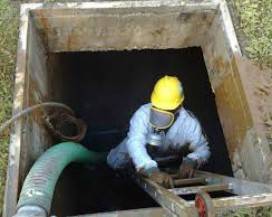 SERBATOI INTERRATI: INAIL, ”PROCEDURA CONTROLLI HA SOLIDE BASI SCIENTIFICHE”