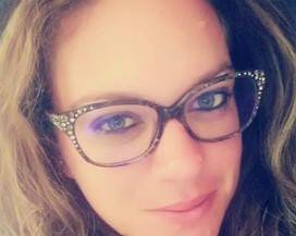 GIOVANE MADRE MORTA IN INCIDENTE: 22ENNE DI MONTEREALE A PROCESSO