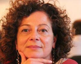 L’AQUILA: PRESIDE COTUGNO SCRIVE A MATTARELLA E FEDELI, ”SIAMO UNICI SENZA SEDE”