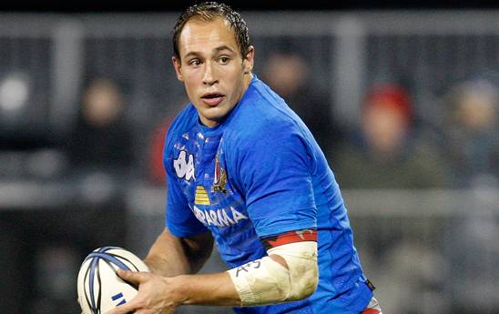 RUGBY: TORNEO 6 NAZIONI, PULLMAN DA L’AQUILA PER ITALIA – SCOZIA