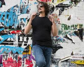 PAESAGGI SONORI: SERGIO CAMMARIERE A L’AQUILA, CONCERTO ALL’ANFITEATRO AMITERNUM
