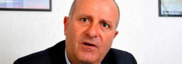 UNICH: IL NEO RETTORE CAPUTI, ”PRIORITA’ PERSONALE, CONTENZIOSI E DIRETTORE”