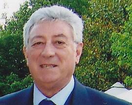 IL PALLONE RACCONTA: ”HO GIOCATO CON CAPELLO” CIACCHI, ”ERO BRAVO, MA SCELSI UN LAVORO CERTO”