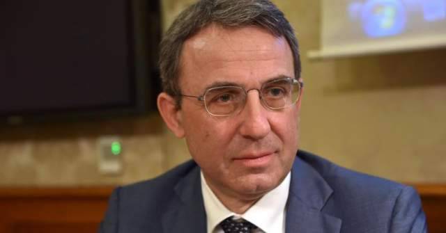 BUSSI: COSTA, ”SOLDI CI SONO, ASSEGNAZIONE LAVORI A GIORNI E CHIEDEREMO DANNI”