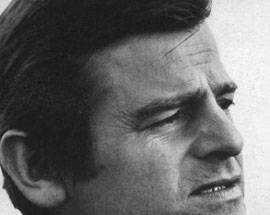 OSCAR PER LE MUSICHE DE ‘IL POSTINO’, BACALOV ‘RICONOSCE’ SERGIO ENDRIGO