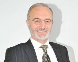 LFOUNDRY: VICE PRESIDENTE GALBIATI RICEVE PREMIO INTERNAZIONALE ”LE MUSE”