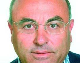 L’AQUILA: TORRIONE NUOVO CENTRO CITTA’, IANNI (PD) VUOLE PARCHEGGI