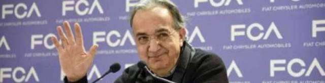 MARCHIONNE, IL CUGINO: ”CONOSCITORE DELL’ANIMO UMANO, IRONICO E LEALE”