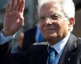 FESTA DELLA REPUBBLICA: MATTARELLA DEDICA IL 2 GIUGNO A CODOGNO E VITTIME DEL VIRUS
