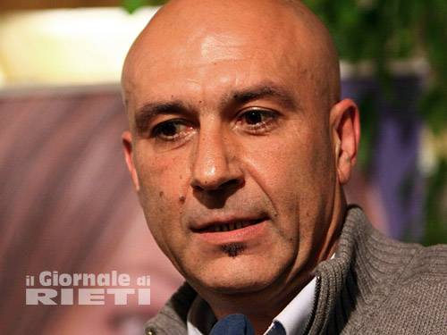 TERREMOTO CENTRO ITALIA: SINDACO AMATRICE, ”FUNERALI STATO? LIBERA SCELTA”