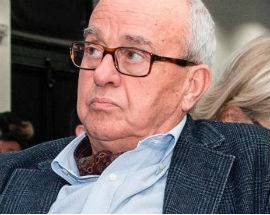 L’AQUILA: MEDICI IN LUTTO PER LA SCOMPARSA DELL’EX PRIMARIO SERGIO PLACIDI