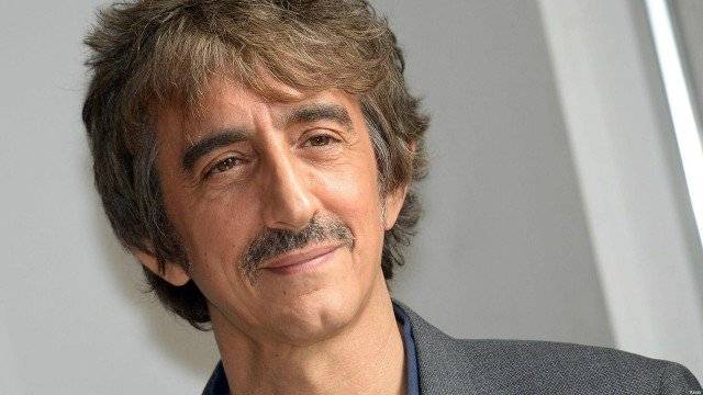 TEATRO: AL MASSIMO DI PESCARA ”IT’S WONDERFUL”, CINQUE SPETTACOLI COI PROTAGONISTI DEL MOMENTO