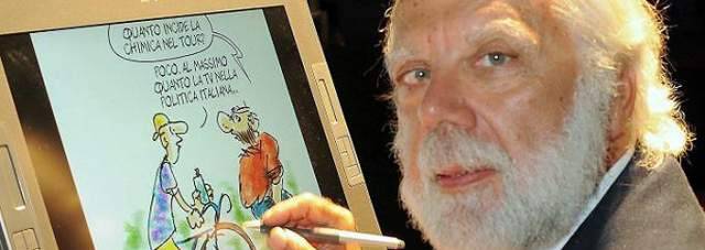 STAINO, ”LA SINISTRA C’E’ MA SI E’ NASCOSTA, L’UNITA’ TORNA E SARA’ CONTROCORRENTE”