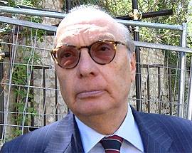 UNIVAQ: TIBERTI, ‘NON MALE IL CALO,MEGLIO STUDENTI CHE FREQUENTINO’