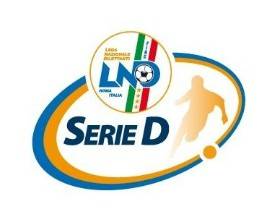 CALCIO: SERIE D, SAN MARINO-NEROSTELLATI RINVIATA; L’AQUILA-FRANCAVILLA PARI, OK PINETO E SAN NICOLO’