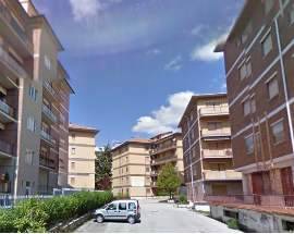 RICOSTRUZIONE: CANTIERE SERTECH FERMO DA MESI, GIUDICE ORDINA RESTITUZIONE AI PROPRIETARI