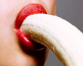 MOSCA: APRE LA SCUOLA DI SESSO ORALE