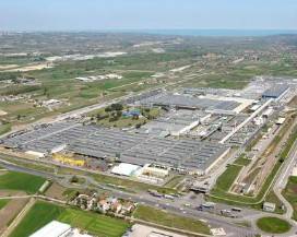 UILM PROTESTA PER AUMENTO TARIFFE LAVORATORI PENDOLARI VAL DI SANGRO