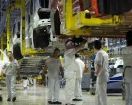 SEVEL DI ATESSA: ORA E’ UFFICIALE, ”AZIENDA ASSUME OLTRE 500 LAVORATORI”