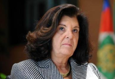 BUSSI: SEVERINO, ”NO CAPRI ESPIATORI PER INQUINAMENTI STORICI”