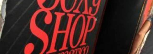 BANDO FARE CENTRO: FINANZIATO SEXY SHOP, ANCORA POCHI FONDI E PAGAMENTI A RILENTO