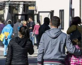 NEVE E TERREMOTO: RITARDI NEI PAGAMENTI AGLI ALBERGHI CHE OSPITANO GLI SFOLLATI