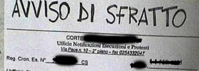 CORONAVIRUS: MIT, 46 MILIONI DI CONTRIBUTI PER MOROSITA’ INCOLPEVOLE