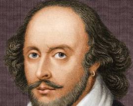 TEATRO STABILE D’ABRUZZO: IL RICCARDO III A PESCARA, SHAKESPEARE BRILLA A VILLA SABUCCHI
