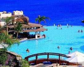 FERRAGOSTO ”ALL INCLUSIVE” PER GLI ABRUZZESI: SI PARTE PER PUGLIA, EGITTO, MALTA E SPAGNA