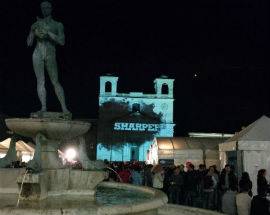 L’AQUILA: TORNA ”SHARPER”, LA NOTTE EUROPEA DEI RICERCATORI