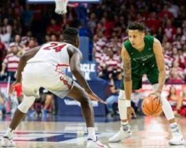 BASKET: SERIE C SILVER, NBA INGAGGIA LO STATUNITENSE SHAWN SHELTON
