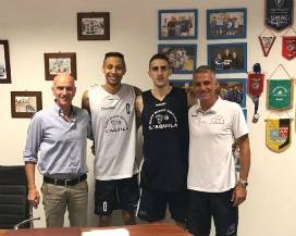 BASKET: ”SUCCESSO AL PALAANGELI PER GLI OPEN DAYS GIOVANILE E MINIBASKET, 14 FORMAZIONI ISCRITTE”