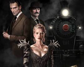 ”SHERLOCK HOLMES: PRIMA CON DELITTO”, IL NUOVO LIBROGAME DI ALBERTO ORSINI