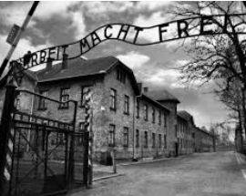 GIORNATA DELLA MEMORIA, DOPPIO APPUNTAMENTO A TERAMO