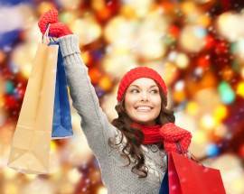 BLACK FRIDAY: CODACONS, COME FARE ACQUISTI IN SICUREZZA PER EVITARE FREGATURE
